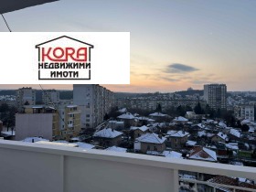 ���� ��� ���� 2-����� | Imot.bg � ����� ������ 12