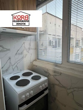 ���� ��� ���� 2-����� | Imot.bg � ����� ������ 11