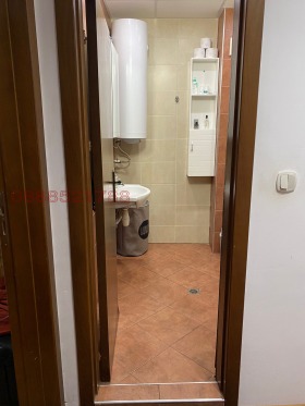 ���� ��� ���� 2-����� | Imot.bg � ����� ������ 8