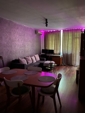 ���� ��� ���� 2-����� | Imot.bg � ����� ������ 9