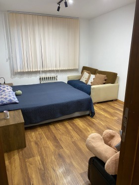 ���� ��� ���� 2-����� | Imot.bg � ����� ������ 11