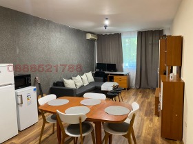 ���� ��� ���� 2-����� | Imot.bg � ����� ������ 3