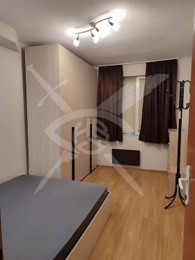 ���� ��� ���� 2-����� | Imot.bg � ����� ������ 5