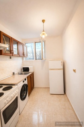 ���� ��� ���� 2-����� | Imot.bg � ����� ������ 2