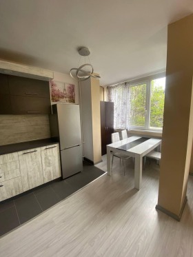 ����� ���� ��� ���� 2-�����,���� �����, ���� �����