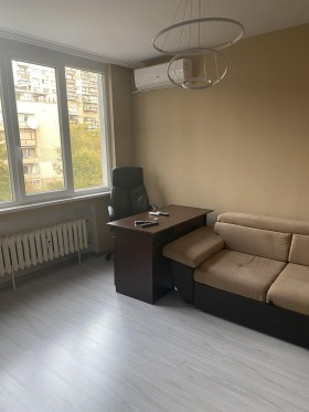 ���� ��� ���� 2-����� | Imot.bg � ����� ������ 3