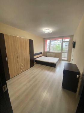 ���� ��� ���� 2-����� | Imot.bg � ����� ������ 6