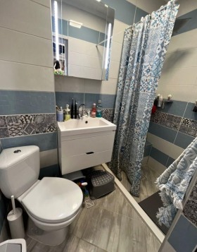 ���� ��� ���� 2-����� | Imot.bg � ����� ������ 10