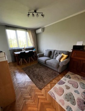 ���� ��� ���� 2-����� | Imot.bg � ����� ������ 3