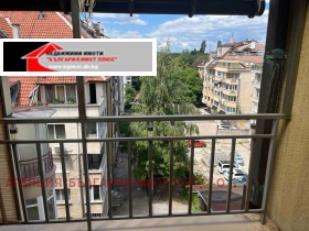 ���� ��� ���� 2-����� | Imot.bg � ����� ������ 9