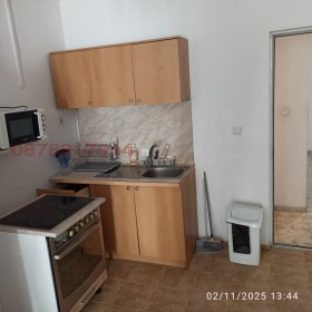 ���� ��� ���� 3-����� | Imot.bg � ����� ������ 4