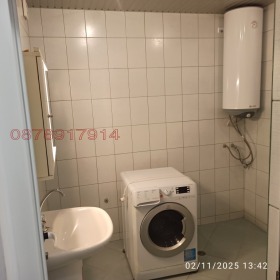 ���� ��� ���� 3-����� | Imot.bg � ����� ������ 10