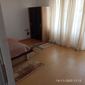 ���� ��� ���� 3-����� | Imot.bg � ����� ������ 17