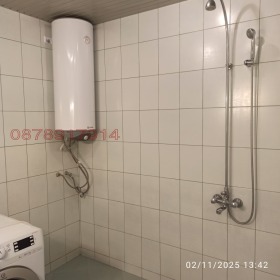 ���� ��� ���� 3-����� | Imot.bg � ����� ������ 9