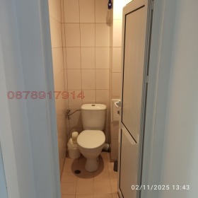 ���� ��� ���� 3-����� | Imot.bg � ����� ������ 12