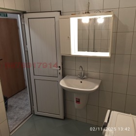 ���� ��� ���� 3-����� | Imot.bg � ����� ������ 11