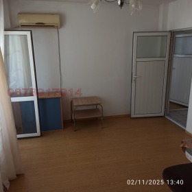 ���� ��� ���� 3-����� | Imot.bg � ����� ������ 7