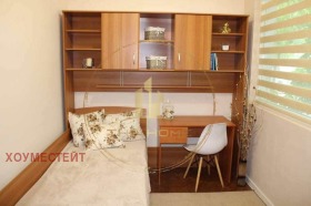 ���� ��� ���� 3-����� | Imot.bg � ����� ������ 4