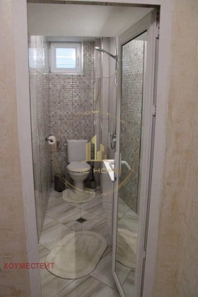 ���� ��� ���� 3-����� | Imot.bg � ����� ������ 6