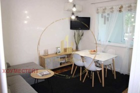 ���� ��� ���� 3-����� | Imot.bg � ����� ������ 2