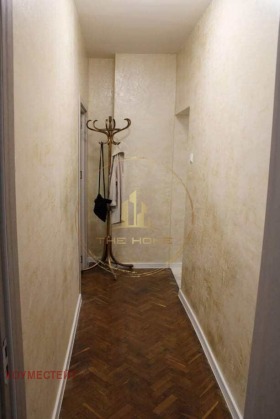 ���� ��� ���� 3-����� | Imot.bg � ����� ������ 7