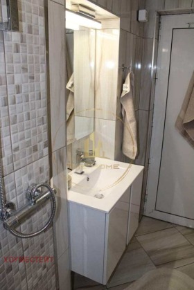 ���� ��� ���� 3-����� | Imot.bg � ����� ������ 5