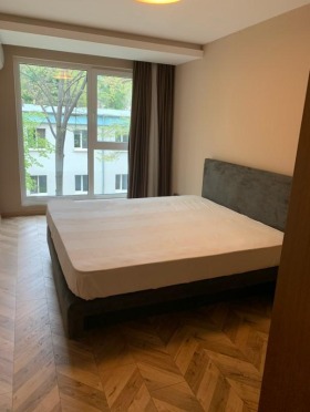 ���� ��� ���� 3-����� | Imot.bg � ����� ������ 7