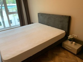 ���� ��� ���� 3-����� | Imot.bg � ����� ������ 8