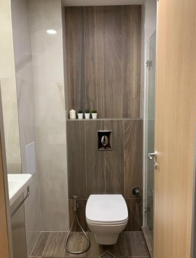 ���� ��� ���� 3-����� | Imot.bg � ����� ������ 10