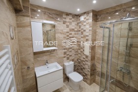 ���� ��� ���� 3-����� | Imot.bg � ����� ������ 6