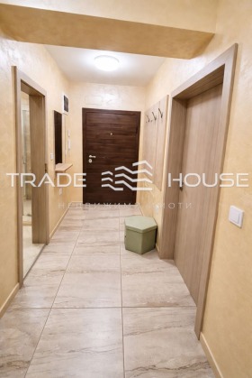 ������ ���� ��� ���� 3-�����