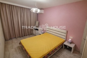 ���� ��� ���� 3-����� | Imot.bg � ����� ������ 4