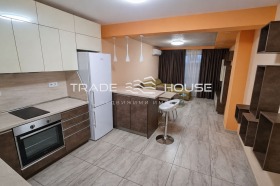 ���� ��� ���� 3-����� | Imot.bg � ����� ������ 3