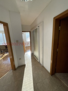 ���� ��� ���� 3-����� | Imot.bg � ����� ������ 6