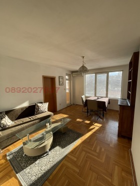 ������ ���� ��� ���� 3-�����