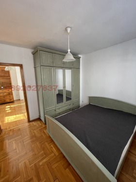 ���� ��� ���� 3-����� | Imot.bg � ����� ������ 2