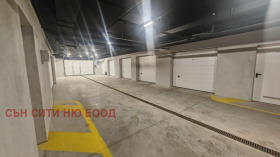 ���� ��� ���� 3-����� | Imot.bg � ����� ������ 12