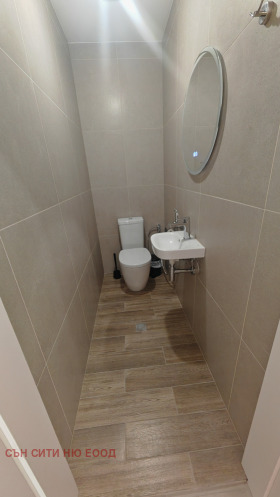 ���� ��� ���� 3-����� | Imot.bg � ����� ������ 8