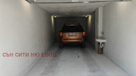 ���� ��� ���� 3-����� | Imot.bg � ����� ������ 11