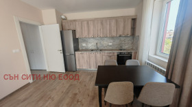 ���� ��� ���� 3-����� | Imot.bg � ����� ������ 14
