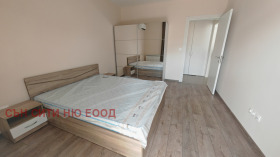 ���� ��� ���� 3-����� | Imot.bg � ����� ������ 15