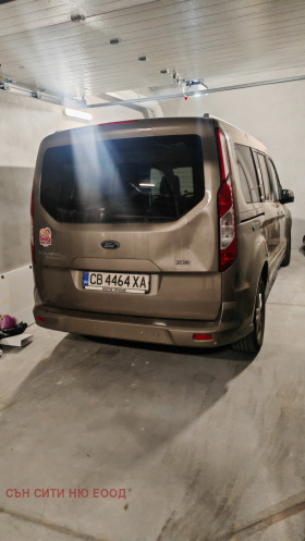 ���� ��� ���� 3-����� | Imot.bg � ����� ������ 13