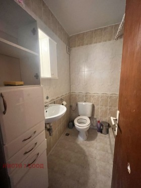    3- | Imot.bg    11