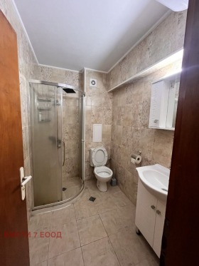    3- | Imot.bg    10