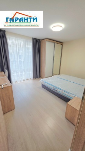 ���� ��� ���� 4-����� | Imot.bg � ����� ������ 8