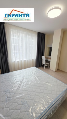 ���� ��� ���� 4-����� | Imot.bg � ����� ������ 15