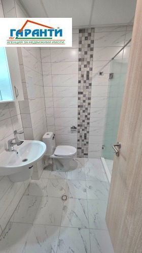 ���� ��� ���� 4-����� | Imot.bg � ����� ������ 11