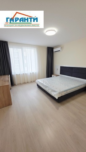 ���� ��� ���� 4-����� | Imot.bg � ����� ������ 5
