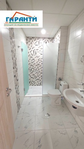 ���� ��� ���� 4-����� | Imot.bg � ����� ������ 7