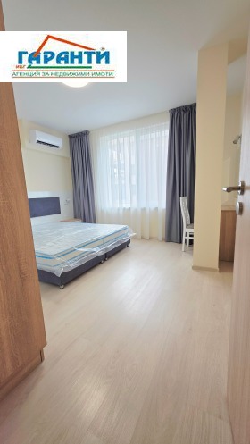 ���� ��� ���� 4-����� | Imot.bg � ����� ������ 13